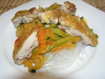 essen300409.jpg