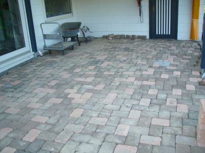abends_Haupt-Terrasse_fast_fertig3_klein.jpg