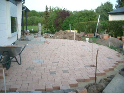 4_Stunden_spater2_klein.jpg