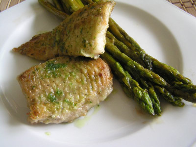 essen030509.jpg