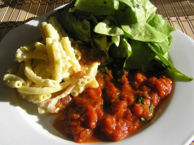 essen040509.jpg