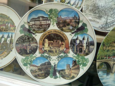 Heidelberg_fars_2009.jpg