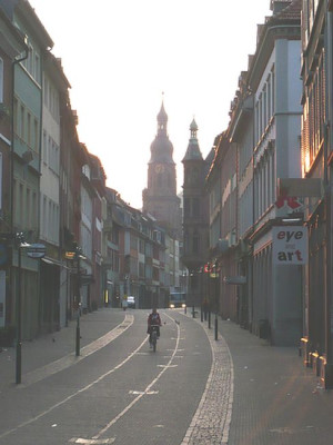 Heidelberg_1_fars_2009.jpg
