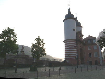 Heidelberg_2_fars_2009.jpg