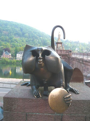 Heidelberg_3_fars_2009.jpg