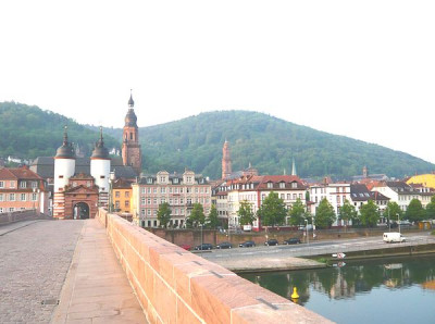 Heidelberg_4_fars_2009.jpg