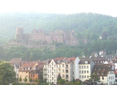 Heidelberg_5_fars_2009.jpg
