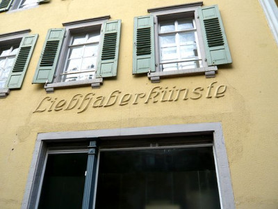 Heidelberg_7_fars_2009.jpg