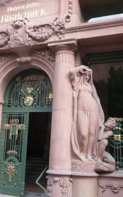 Heidelberg_8_fars_2009.jpg