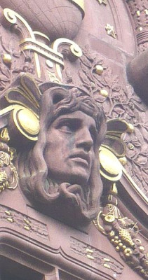 Heidelberg_9_fars_2009.jpg