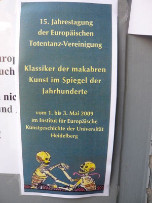 Heidelberg_10_fars_2009.jpg