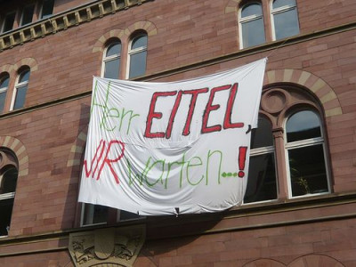 Heidelberg_11_fars_2009.jpg