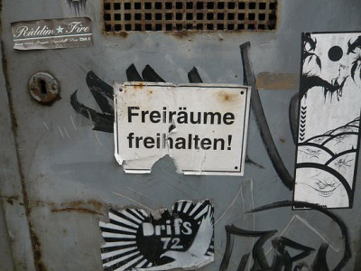 Heidelberg_14_fars_2009.jpg
