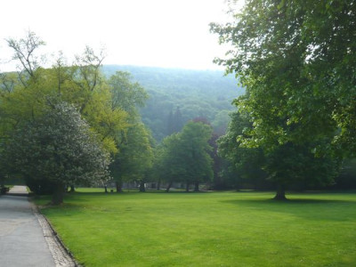 Heidelberg_20_fars_2009.jpg