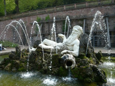 Heidelberg_22_fars_2009.jpg