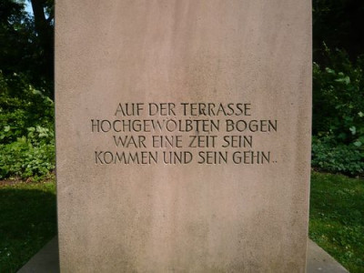 Heidelberg_24_fars_2009.jpg