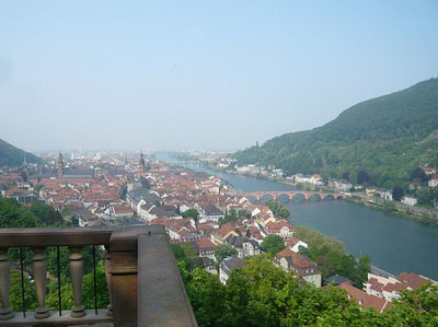 Heidelberg_25_fars_2009.jpg