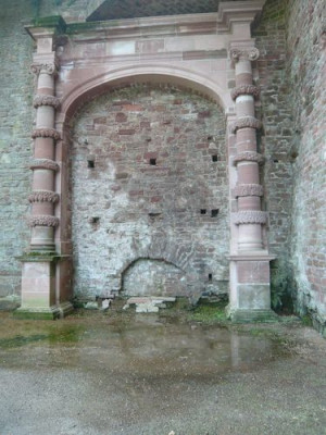 Heidelberg_26_fars_2009.jpg