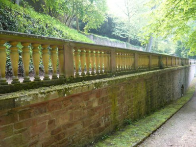 Heidelberg_27_fars_2009.jpg