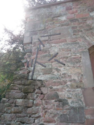 Heidelberg_28_fars_2009.jpg
