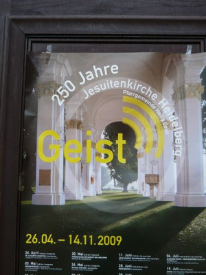 Heidelberg_29_fars_2009.jpg