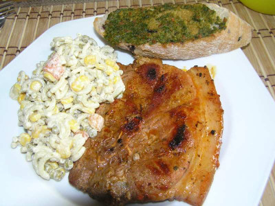 essen050509.jpg
