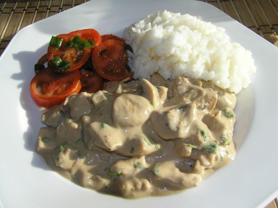 essen060509.jpg
