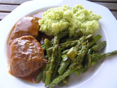 essen070509.jpg