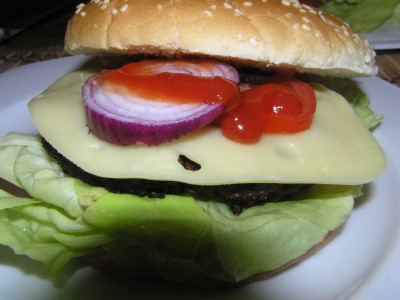 essen080509.jpg