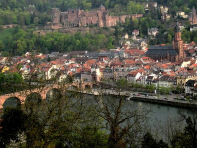 Heidelberg_12._4._2009.JPG