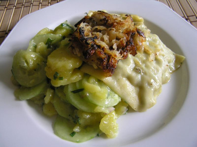 essen090509.jpg