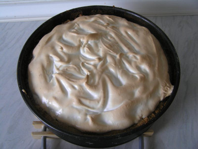 kuchen090509.jpg