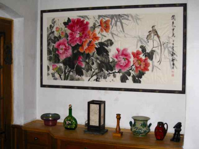 Paonienbild1_IMG_0276.jpg