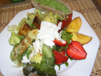 essen100509.jpg