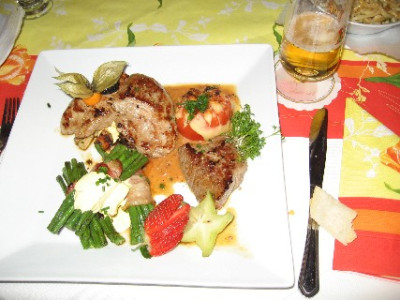 Oberweis_Grillplatte.JPG