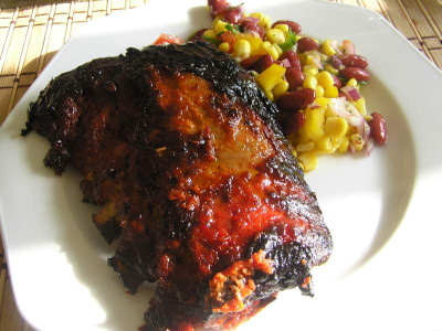 essen110509.jpg