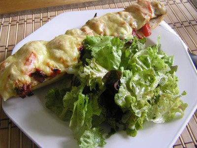 essen120509.jpg