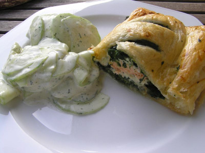 essen130509.jpg