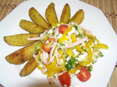 essen150509.jpg