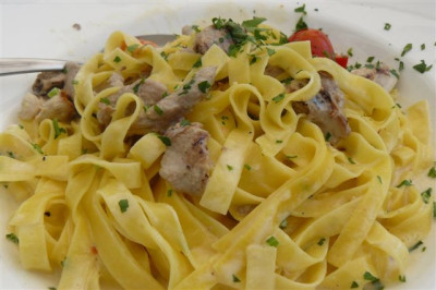 16.05.2009.00.JPG