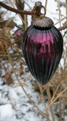 februar-rmelanzani.jpg