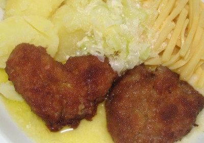 lendenschnitzelchen.JPG