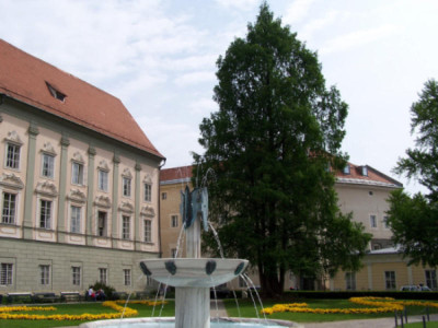 100_7701.JPG