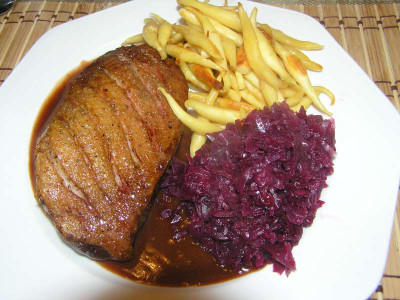 essen170509.jpg