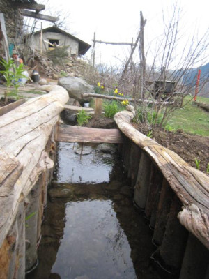 K640_IMG_3248.JPG