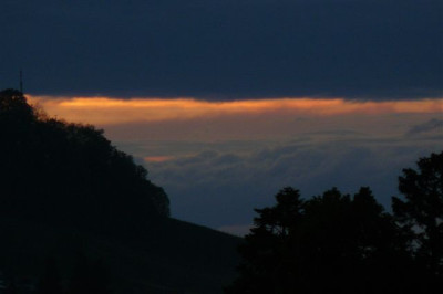 18.05.2009.10.JPG