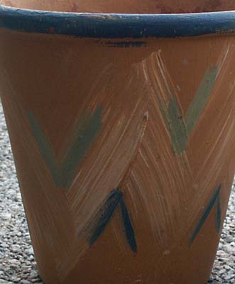 Terrak_bemalt_Detail.jpg