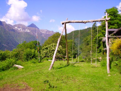 K640_IMGP4785.JPG