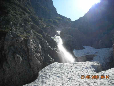 DSCN0066.jpg