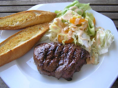 essen220509.jpg